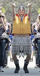 Ashton-kutcher