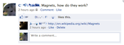 Screen_shot_2010-07-25_at_5.42.40_pm