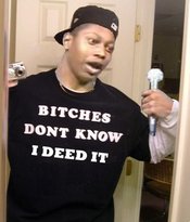 Bitches_don_t_know_bout_eli