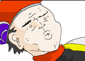 Reaction