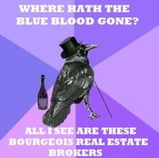 Blueblood