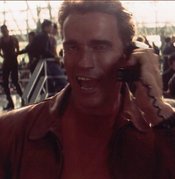 Arnold