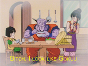 Bitchgokuu2_1_