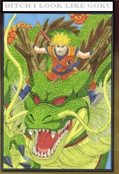Billgnaruto_1_