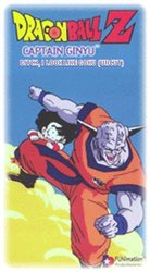 Boxart_1_