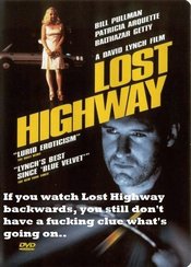 Losthighway