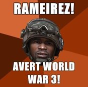 Ww3