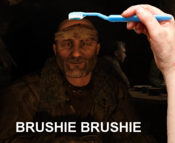 Metro_brushie