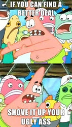Patrick_1