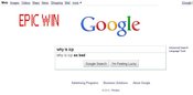 Google_epic_win