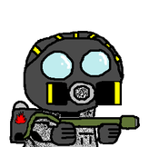 Gas_man20110725-22047-alpks5