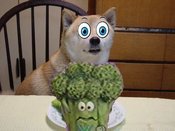 Do_not_want