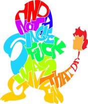 Tumblr_l6rcczzmvw1qa8kbz