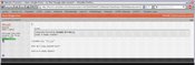 2010-08-09_150823