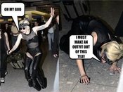 Gaga_falls__by_zimloveszim