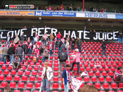 Love_beer_hate_juice