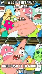 Patrick2