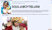 Souljaboy_animu_and_mango
