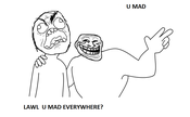 Lawlmad
