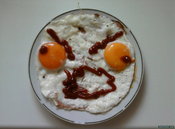 Rage-eggs