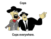 Cops_everywhere