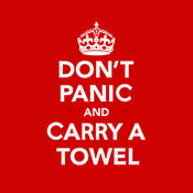 Dont-panic-and-carry-a-towe