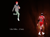Like_mike_cera