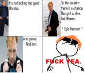Fuck_yea