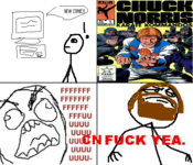 Fuck_yea