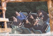 Rollercoastercalamity