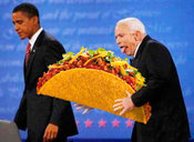 Mccain_taco_fail
