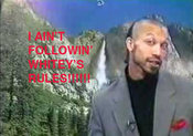 Ain_t_followin_whitey_s_rules