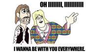 Fleetwoodmaceverywhere