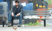 Sad-keanu