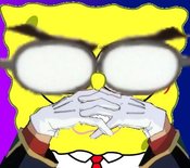 Gendosponge