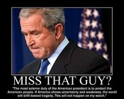 George_bush_miss_me