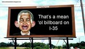 That_27s_2ba_2bmean_2b_27ol_2bbillboard_2bon_2bi-35_