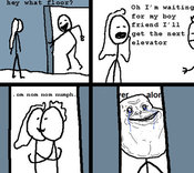 Alone2