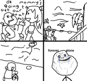 Alone8