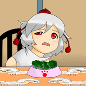 Broccolimomiji