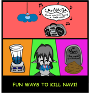 Loz__fun_ways_to_kill_navi_1_by_ratica