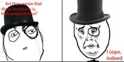 Okay_guy_versbose