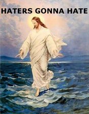 Jesus_haters