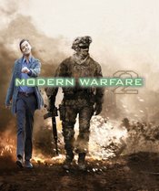 Modern_leo
