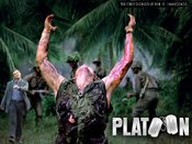 Platoon_leo