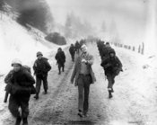 Wwii_leo