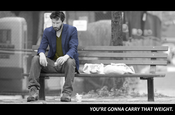 He_s_gonna_carry_that_weight