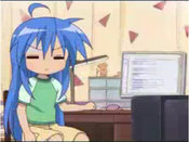Reaction_image_1198