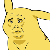 Pikachu_copy