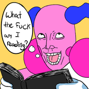 1279378356836